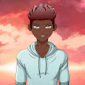 Meet your Posher, Jaylin